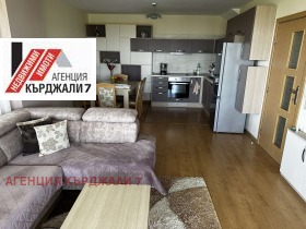 ������� ���� | Imot.bg � ����� ������ 8