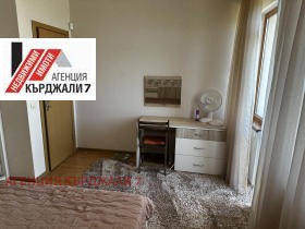 ������� ���� | Imot.bg � ����� ������ 16