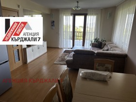 ������� ���� | Imot.bg � ����� ������ 10