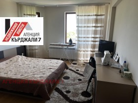 ������� ���� | Imot.bg � ����� ������ 13