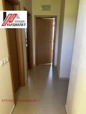 ������� ���� | Imot.bg � ����� ������ 11