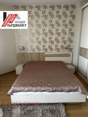 ������� ���� | Imot.bg � ����� ������ 15
