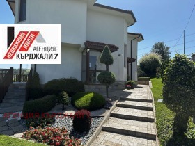 ������� ���� | Imot.bg � ����� ������ 4