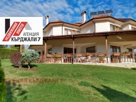 ������� ���� | Imot.bg � ����� ������ 3