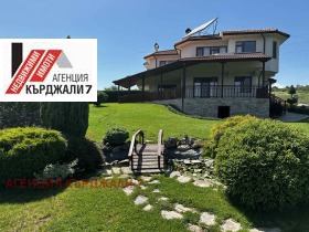 ������� ���� | Imot.bg � ����� ������ 2