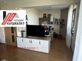 ������� ���� | Imot.bg � ����� ������ 9