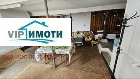 ������� ���� | Imot.bg � ����� ������ 12