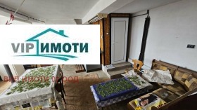 ������� ���� | Imot.bg � ����� ������ 11