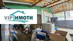 ������� ���� | Imot.bg � ����� ������ 15
