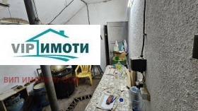 ������� ���� | Imot.bg � ����� ������ 13