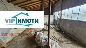������� ���� | Imot.bg � ����� ������ 16