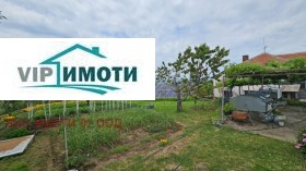 ������� ���� | Imot.bg � ����� ������ 10
