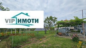 ������� ���� | Imot.bg � ����� ������ 9