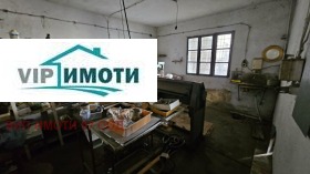 ������� ���� | Imot.bg � ����� ������ 14