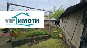 ������� ���� | Imot.bg � ����� ������ 8