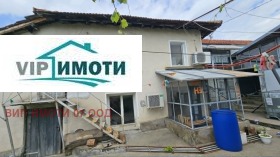������� ���� | Imot.bg � ����� ������ 2