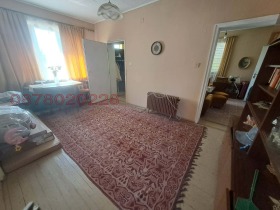 ������� ���� | Imot.bg � ����� ������ 8