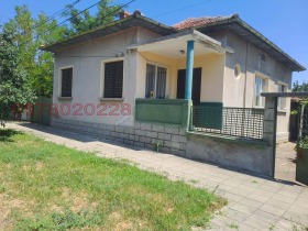 ������� ���� | Imot.bg � ����� ������ 13