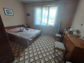 ������� ���� | Imot.bg � ����� ������ 10
