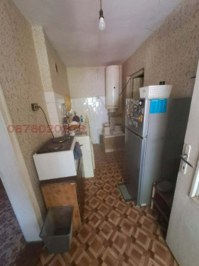 ������� ���� | Imot.bg � ����� ������ 6