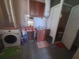 ������� ���� | Imot.bg � ����� ������ 9