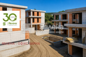 ������� ���� | Imot.bg � ����� ������ 10