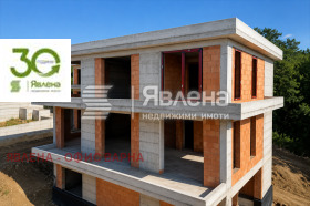 ������� ���� | Imot.bg � ����� ������ 9