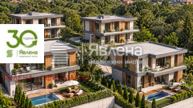 ������� ���� | Imot.bg � ����� ������ 12