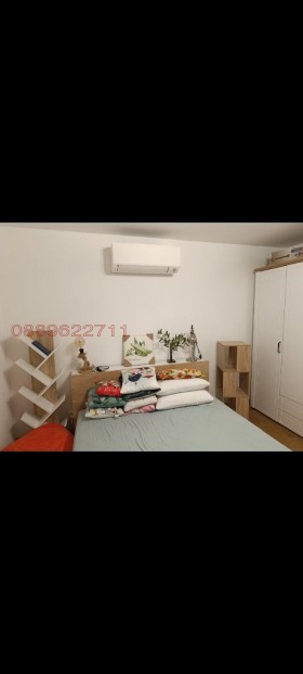 ������� ���� | Imot.bg � ����� ������ 15