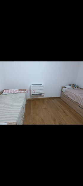 ������� ���� | Imot.bg � ����� ������ 12
