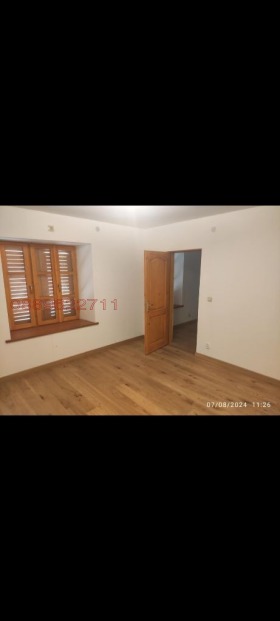 ������� ���� | Imot.bg � ����� ������ 11