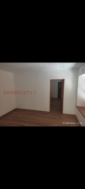 ������� ���� | Imot.bg � ����� ������ 8