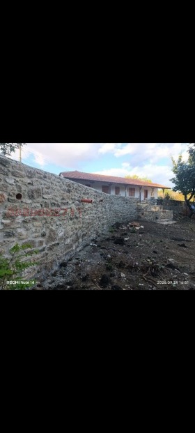 ������� ���� | Imot.bg � ����� ������ 6