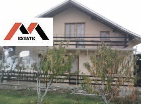 ������� ���� | Imot.bg � ����� ������ 2