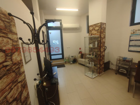 ������� ������� | Imot.bg � ����� ������ 4