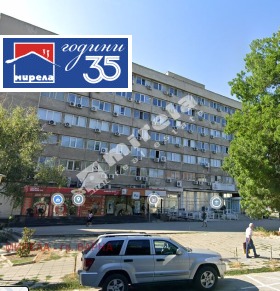 ����� ������� �������,���� �����, ����� ���� ������