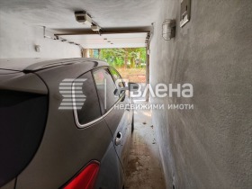 ������� ����� | Imot.bg � ����� ������ 6