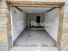 ������� ����� | Imot.bg � ����� ������ 2