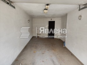 ������� ����� | Imot.bg � ����� ������ 3
