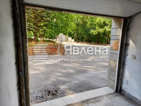 ������� ����� | Imot.bg � ����� ������ 4