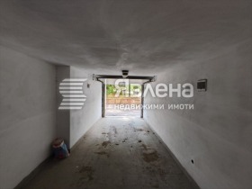 ������� ����� | Imot.bg � ����� ������ 5