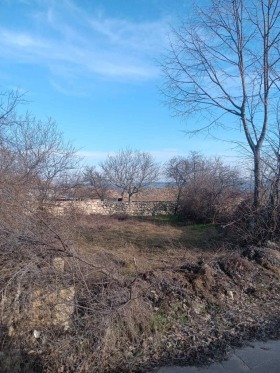 Парцел с. Белоградец, област Варна 2