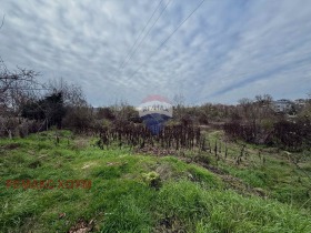 ������� ������ | Imot.bg � ����� ������ 3