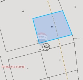 ������� ������ | Imot.bg � ����� ������ 12