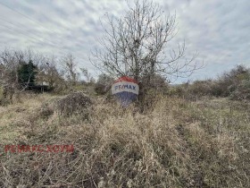 ������� ������ | Imot.bg � ����� ������ 7