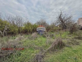 ������� ������ | Imot.bg � ����� ������ 11