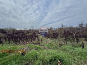 ������� ������ | Imot.bg � ����� ������ 2