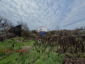 ������� ������ | Imot.bg � ����� ������ 4