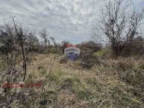 ������� ������ | Imot.bg � ����� ������ 6