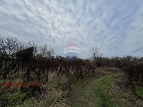 ������� ������ | Imot.bg � ����� ������ 5